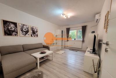 Garsoniera in zona Tineretului-Parcul Tineretului - 2