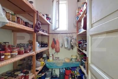 Casă cu 4 camere cu Teren 1860 Mp în Câmpia Turzii - 2