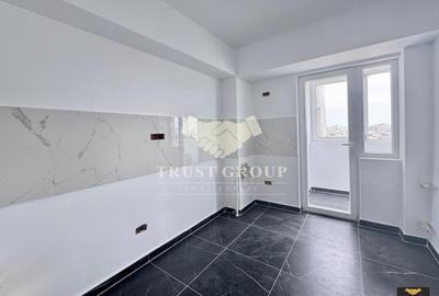 Apartament 3 Camere Titulescu  | renovat - 18