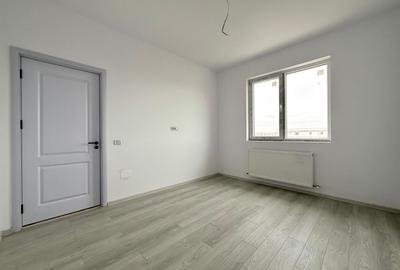 Apartament 2 Camere Decomandat | Str. Caisului | Predare Decembrie 2025 - 3