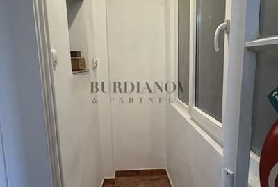 Apartament cu 2 camere | 75mp utili | Marasesti - Metrou Tineretului - 10