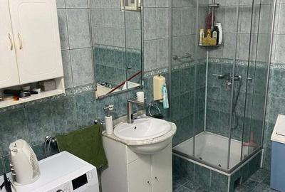 Vand casa in Turda, Turda noua pe str. Bucovinei nr. 1 - 4