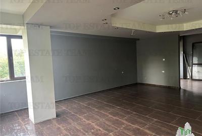 Apartament 3 camere de inchiriat in zona Bucurestii Noi - 2
