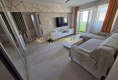 2 Camere | Campia Libertatii | Proximitate Metrou Piata Muncii | - 5