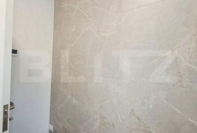 Casă cu 5 camere cu Teren 500 Mp în Central - 6