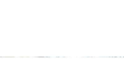 Casă cu 4 camere în Central - 5