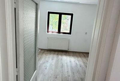 Casă cu 4 camere cu Teren 1237 Mp în Ciofliceni - 7