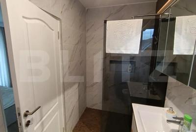 Apartament cu 3 camere decomandat în Central - 3