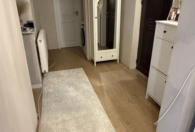 Apartament cu 2 camere decomandat în Central - 1