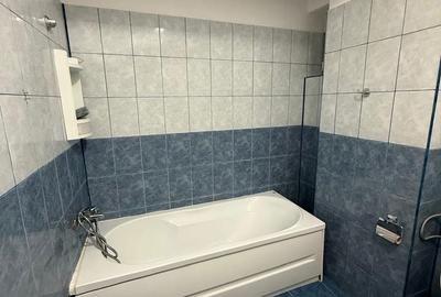 Apartament cu 3 camere decomandat în George Enescu - 11