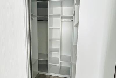 Apartament cu 2 camere semidecomandat în Theodor Pallady - 11