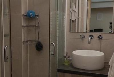 Apartament cu 3 camere semidecomandat în Calea Victoriei - 7