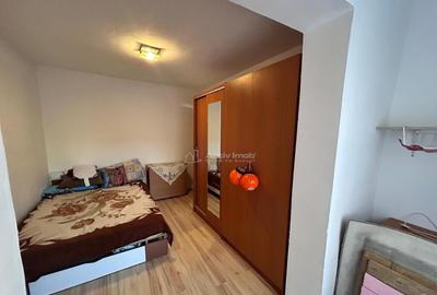 Resita, 3 Cam, Parter, Micro 3 Resita, 3 Cam, Parter, Micro 3 - 4