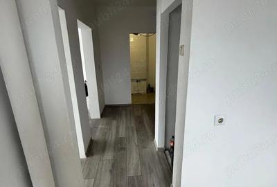 Vand apartament Orsova - 5
