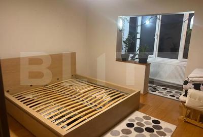 Apartament cu 4 camere decomandat în Steaua - 5