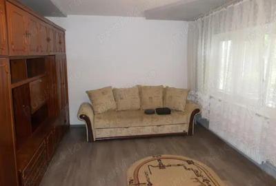 Apartament 2 camere + living, 63 mp, Timisoara, Lipovei, parter, garaj, boxa Apartament 2 camere + living, 63 mp, Timisoara, Lipovei, parter, garaj, boxa - 14