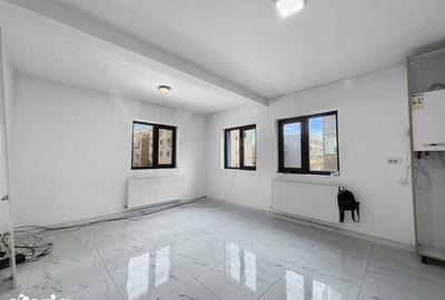 Apartament cu 2 camere în Rahova - 6