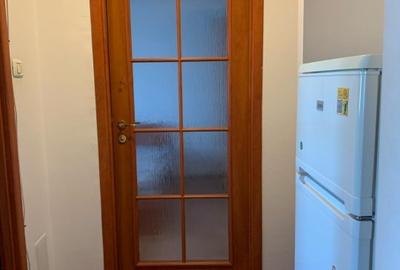 Apartament cu 2 camere decomandat în Lujerului - 3