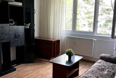 Apartament cu 3 camere decomandat, mobilat în Drumul Taberei - 3