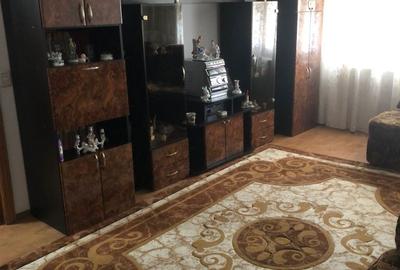 Apartament cu 2 camere decomandat în Sud - 2