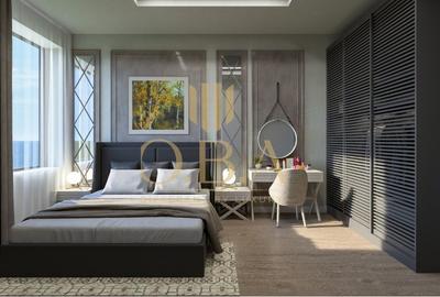 Apartament 2 camere - O.B.A LUXURY PLUS - 3