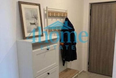 Apartament cu 2 camere în Ștefan cel Mare - 3