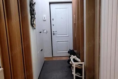 Apartament cu 3 camere decomandat în Miroslava - 10