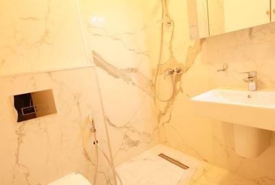 3 Camere + Parcare, Aviatiei Apartments, Promenada, Herastrau - 8