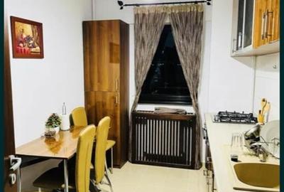 Apartament modern si spatios ,3 camere,Barcelona Rezidence Apartament modern si spatios ,3 camere,Barcelona Rezidence - 4