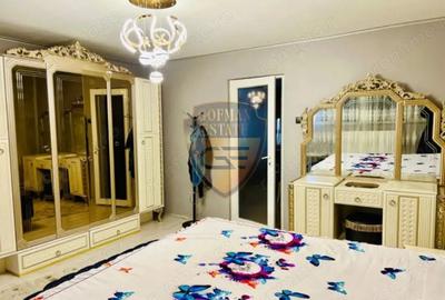 5 camere Faleza Nord P+1, gaz, Ideal cabinet clinica, birouri, se poate elibera - 3