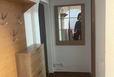 Apartament cu 3 camere semidecomandat în Drumul Taberei - 3