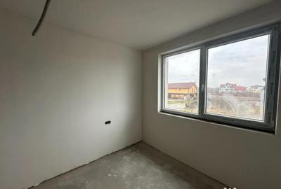 Apartament cu 2 camere decomandat în Independenței - 11