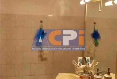 Vanzare apartament 2 camere decomandate - 12