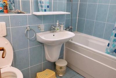 Apartament 4 camere Piata Morii - 12