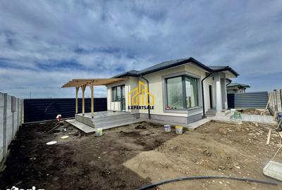 Casă cu 3 camere cu Teren 250 Mp în Prelungirea Ghencea - 6