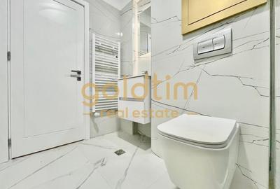 STUDIO SUPERB/DESIGN UNIC/PIPERA OMV/MOBILAT SI UTILAT - 18