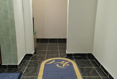 Apartament cu 2 camere decomandat în Gară - 2