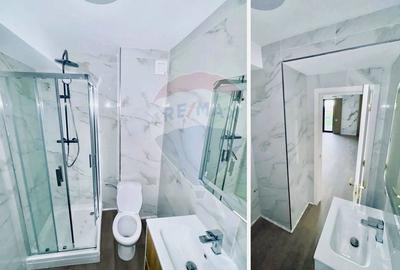 Ultracentral, apartamente de LUX la prima inchiriere!! - 3