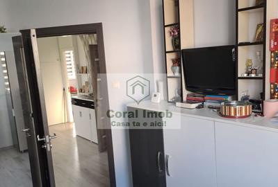 Inchiriez casa intrare Comuna Berceni - 21