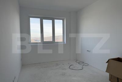 Penthouse Concept 9, 86 mp, zona Tudor - 1