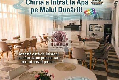 Casă cu 5 camere cu Canalizare în Est - 38