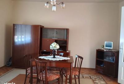 Casă cu 3 camere în Borumlaca - 1