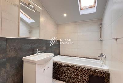 Casă individuală cu 5 camere cu Canalizare în Ferme - 15