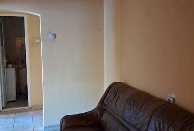 Spațiu comercial, de 52 mp, în Abator - 2