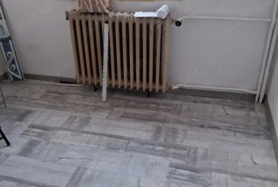 Vanzare garsoniera Sovata - 2