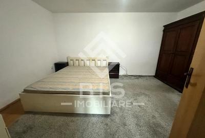 Apartament 2 Camere Zona Centura - Parter - 2