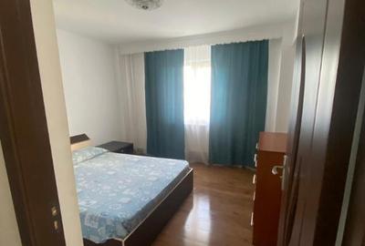 Apartament doua camere, deco, parter, balcon, beci, zona Mioritei - 2