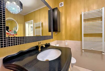 Garsonieră decomandată, mobilată în 1 Decembrie 1918 - 2