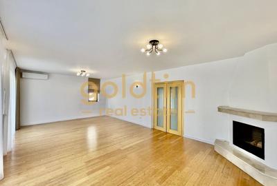 Casă individuală cu 6 camere semidecomandat cu Canalizare în Pipera - 12