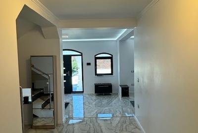 Vila noua(an 2023) de vanzare, loc.  SARATA, jud. Bacau - 9